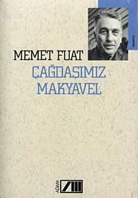 ADAIMIZ MAKYAVEL