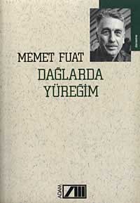 DALARDA YREM