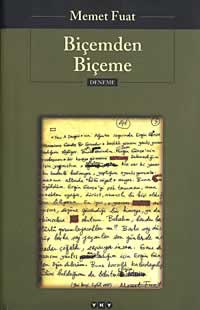 BEMDEN BEME