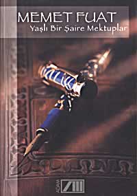 YALI BR ARE MEKTUPLAR