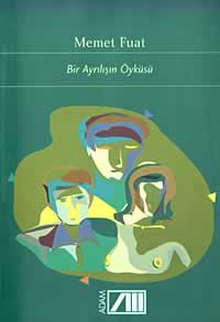 BR AYRILIIN YKS