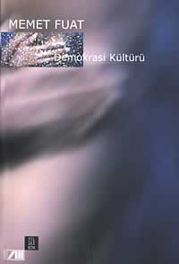 DEMOKRAS KLTR