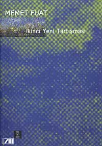 KNC YEN TARTIMASI