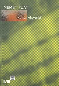 KLTR ALIVER