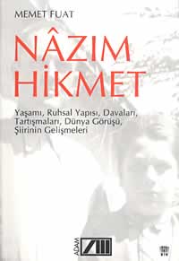 NZIM HKMET