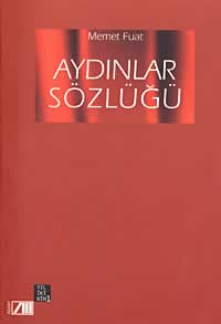 AYDINLAR SZL