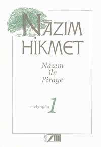 NZIM LE PRAYE