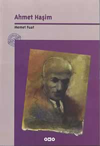 AHMET HAM