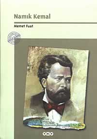 NAMIK KEMAL