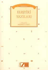 ELETR YAZILARI