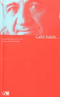 CAHT KLEB