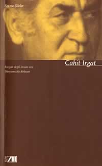 CAHT IRGAT