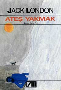 ATE YAKMAK