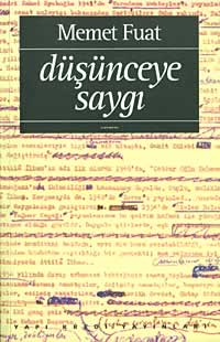DNCEYE SAYGI