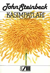 KASIMPATLARI