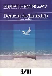 DENZN DETRD