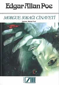 MORGUE SOKAI CNAYET