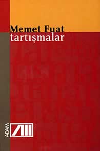 TARTIMALAR