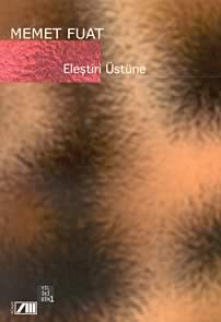 ELETR STNE