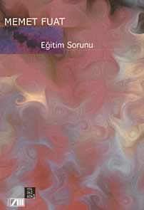 ETM SORUNU