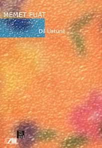 DL STNE