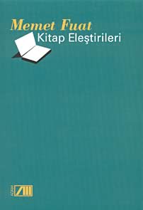 KTAP ELETRLER