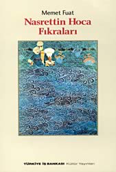 NASRETTN HOCA FIKRALARI