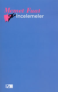 NCELEMELER