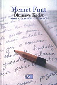 LNCEYE KADAR