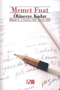 LNCEYE KADAR