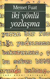 K YNL YOZLAMA