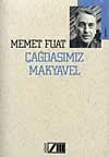 Ayrntl bilgi iin tklayn