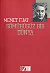 Ayrntl bilgi iin tklayn