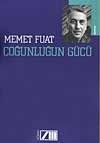 Ayrntl bilgi iin tklayn