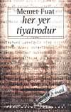 Ayrntl bilgi iin tklayn