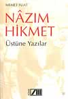 Ayrntl bilgi iin tklayn