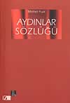 Ayrntl bilgi iin tklayn