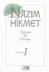 Ayrntl bilgi iin tklayn