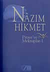 Ayrntl bilgi iin tklayn