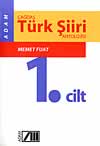 Ayrntl bilgi iin tklayn