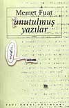 Ayrntl bilgi iin tklayn