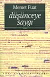 Ayrntl bilgi iin tklayn