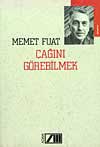 Ayrntl bilgi iin tklayn
