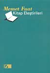 Ayrntl bilgi iin tklayn