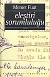 Ayrntl bilgi iin tklayn