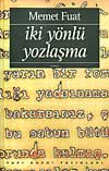 Ayrntl bilgi iin tklayn